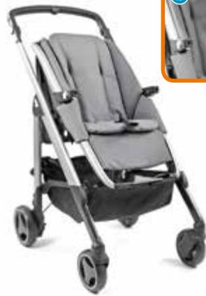 BEBE CONFORT LOOLA EXCEL - ES - 62