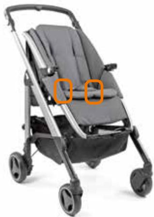 BEBE CONFORT LOOLA EXCEL - ES - 126