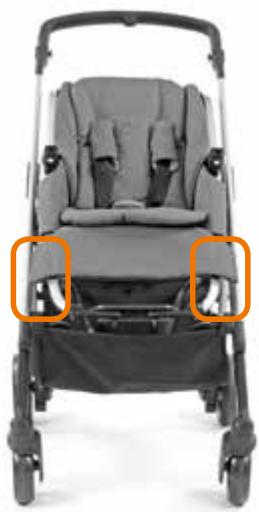 BEBE CONFORT LOOLA EXCEL - (1) - 1