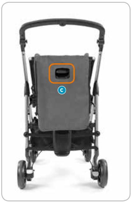 BEBE CONFORT LOOLA EXCEL - ES - 42