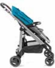 BEBE CONFORT LOOLA EXCEL - (1) - 16