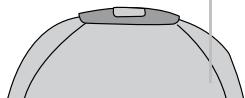 BEBE CONFORT RODIFIX AIR PROTECT - Index - 36