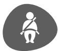 BEBE CONFORT RODIFIX AIR PROTECT - Index - 3