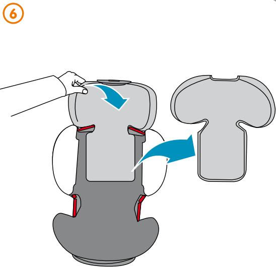 BEBE CONFORT RODIFIX AIR PROTECT - Index - 39
