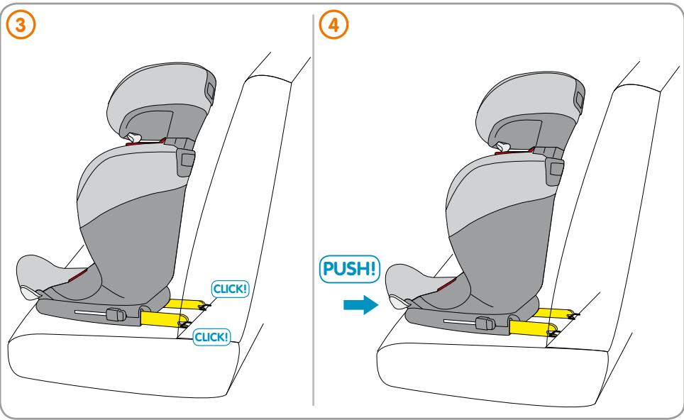 BEBE CONFORT RODIFIX AIR PROTECT - Index - 12