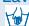 BEBE CONFORT STREETY FIX - Mantenimiento - 2