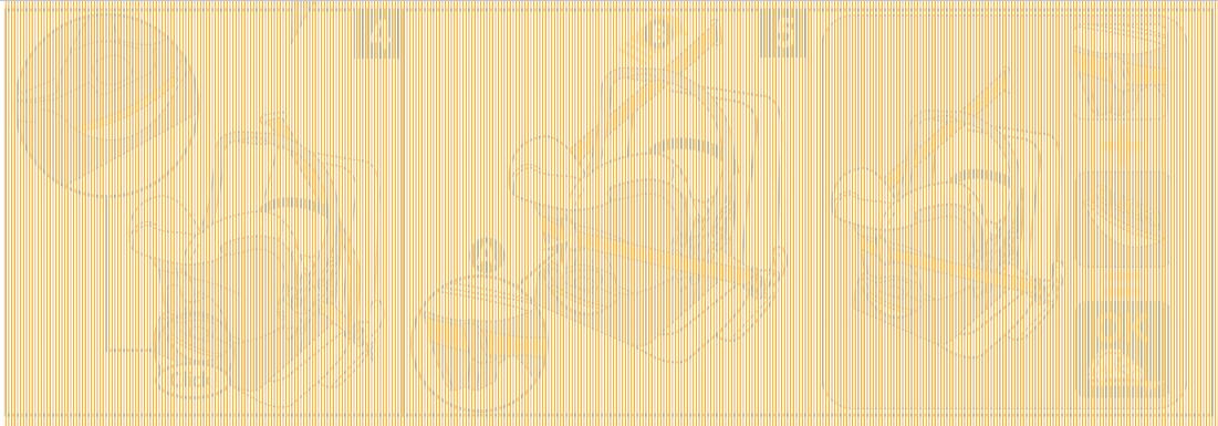 BEBE CONFORT STREETY FIX - BENUTZUNG DES BABY COQUE STREETY.FIX OHNE BASE - 7