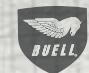 BUELL 1125CR - NOS CONCURRENTS EMPLOYENT DES MILLIERS DE SALARIÉS, SANS COMPTER LES ROBOTS. - 5