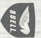 BUELL XB12SCG - NOUS NOUS PRESENTONS.    NOUS SOMMES LA BUELL    MOTORCYCLE COMPANY    DE EAST TROY, DANS LE    WISCONSIN. Un petite ville sans aucun doute!    A peine 4231 habitants. Loin de tout. - 10