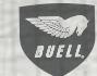 BUELL XB12SCG - NOS CONCURRENTS EMPLOYENT DES MILLIERS DE SALARIÉS, SANS COMPTER LES ROBOTS. - 5
