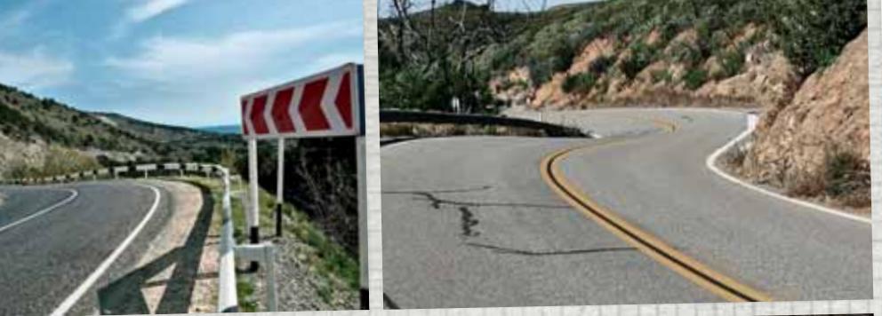 BUELL XB12SX - Nos concurrents emploient des milliers de salariés, sans compter les robots. - 11