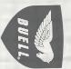 BUELL XB12SX - Nous nous présentons. Nous sommes la Buell Motorcycle Company de East Troy, dans le Wisconsin. Une petite ville sans aucun doute ! À peine 4 231 habitants. Loin de tout. - 10