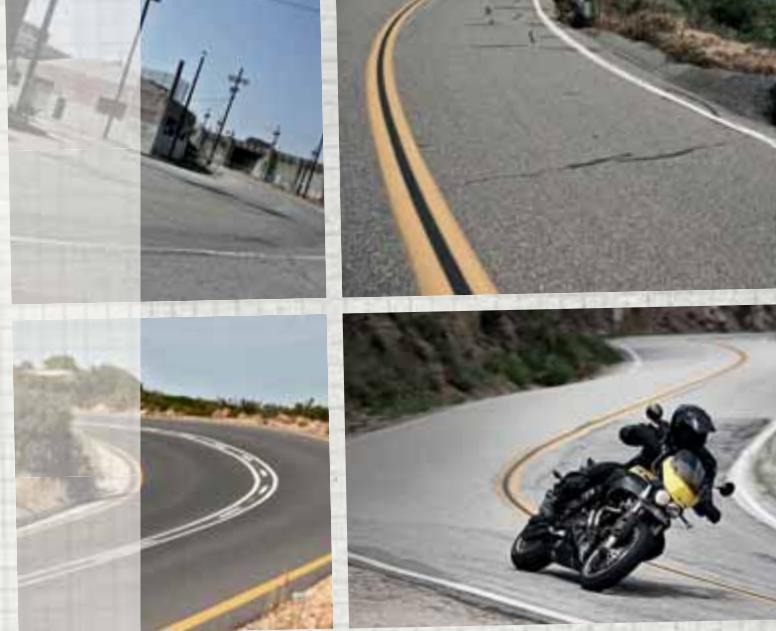 BUELL XB12SX - Nos concurrents emploient des milliers de salariés, sans compter les robots. - 20