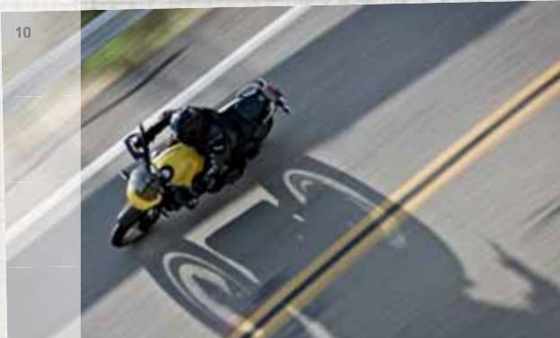 BUELL XB12SX - Nos concurrents emploient des milliers de salariés, sans compter les robots. - 10
