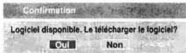 ORION TV32RN10D - Mise à jour du logiciel (royaume-uni uniquement) - 2