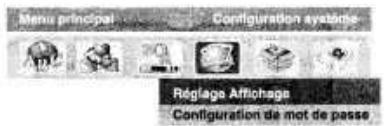 ORION TV32RN10D - Remarques: - 1