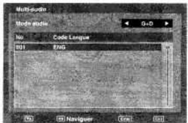 ORION TV32RN10D - Multi-audio - 3