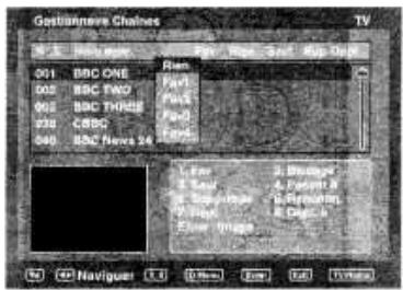 ORION TV32RN10D - Remarques: - 3