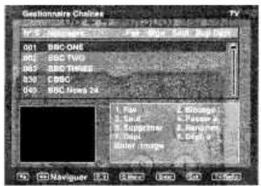 ORION TV32RN10D - Remarques: - 2