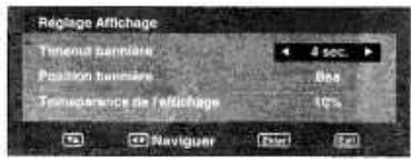 ORION TV32RN10D - Déplacer à - 3