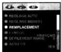 ORION TV32RN10D - Remarque: - 7