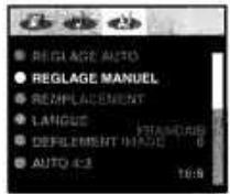ORION TV32RN10D - Remarque: - 2