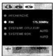 ORION TV32RN10D - Remarque: - 5