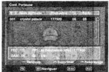 ORION TV32RN10D - Remarques: - 2