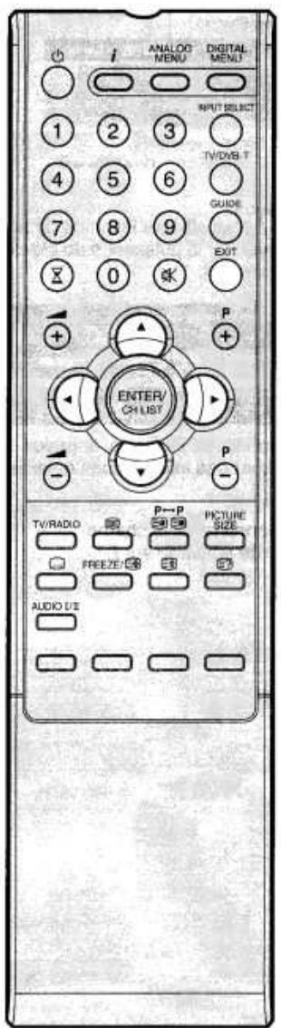 ORION TV32RN10D - Multi-audio - 1