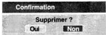 ORION TV32RN10D - Préparation: - 4