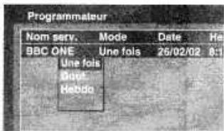 ORION TV32RN10D - Remarques: - 2