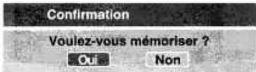 ORION TV32RN10D - Préparation: - 3