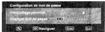 ORION TV32RN10D - Remarques: - 4