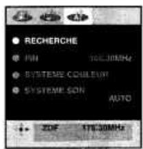 ORION TV32RN10D - Remarque: - 4