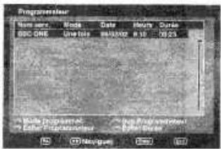 ORION TV32RN10D - Remarques: - 1