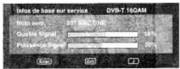 ORION TV32RN10D - Remarque: - 2