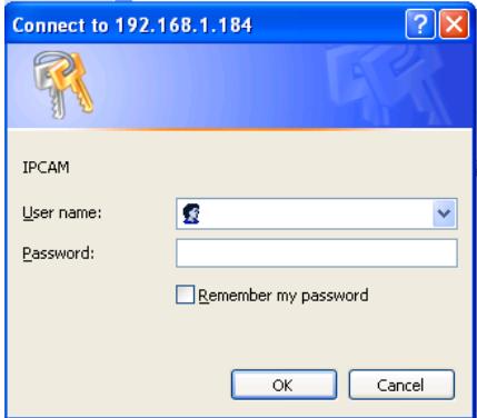 PLUSTEK IPCAM P1100A - Information - 2