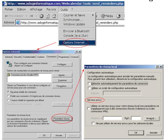PLUSTEK IPCAM P1100A - Solution: - 1