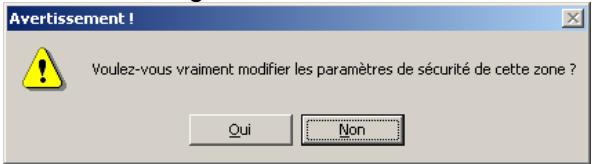 PLUSTEK IPCAM P1100A - Visionneur ActiveX - 4