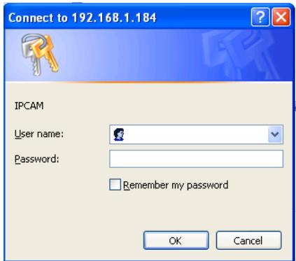 PLUSTEK IPCAM P1100A - Solution: - 1
