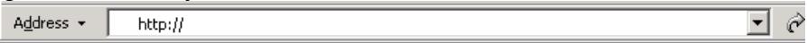 PLUSTEK IPCAM P1100A - Information - 1