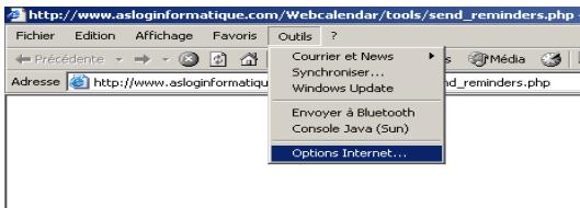 PLUSTEK IPCAM P1100A - Serveur Proxy - 1