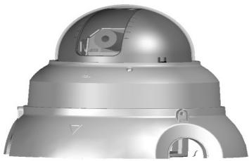 PLUSTEK IPCAM P1100A - Les Fonctionnalités de votre Caméra Réseau - 1