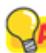 PLUSTEK IPCAM P1100A - Maintenance et Astuces - 1