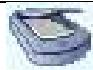 PLUSTEK OPTICPRO A360 - Attention - 2