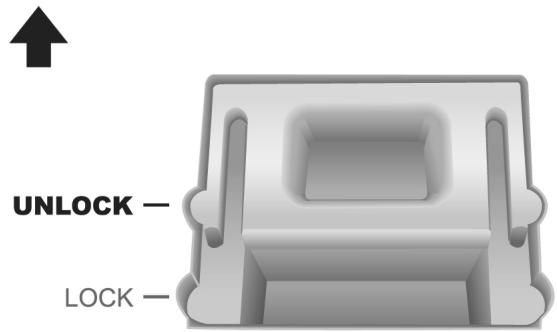 PLUSTEK OPTICPRO A360 - Toujours Déverrouille: - 1