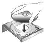 PLUSTEK OPTICPRO A360 - Etape 3. Installer le Logiciel - 2