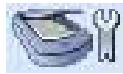 PLUSTEK OPTICPRO A360 - Attention - 1