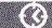 ASCOM EL - Utilisation (suite) - 7