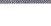 ASCOM EL - Utilisation (suite) - 4